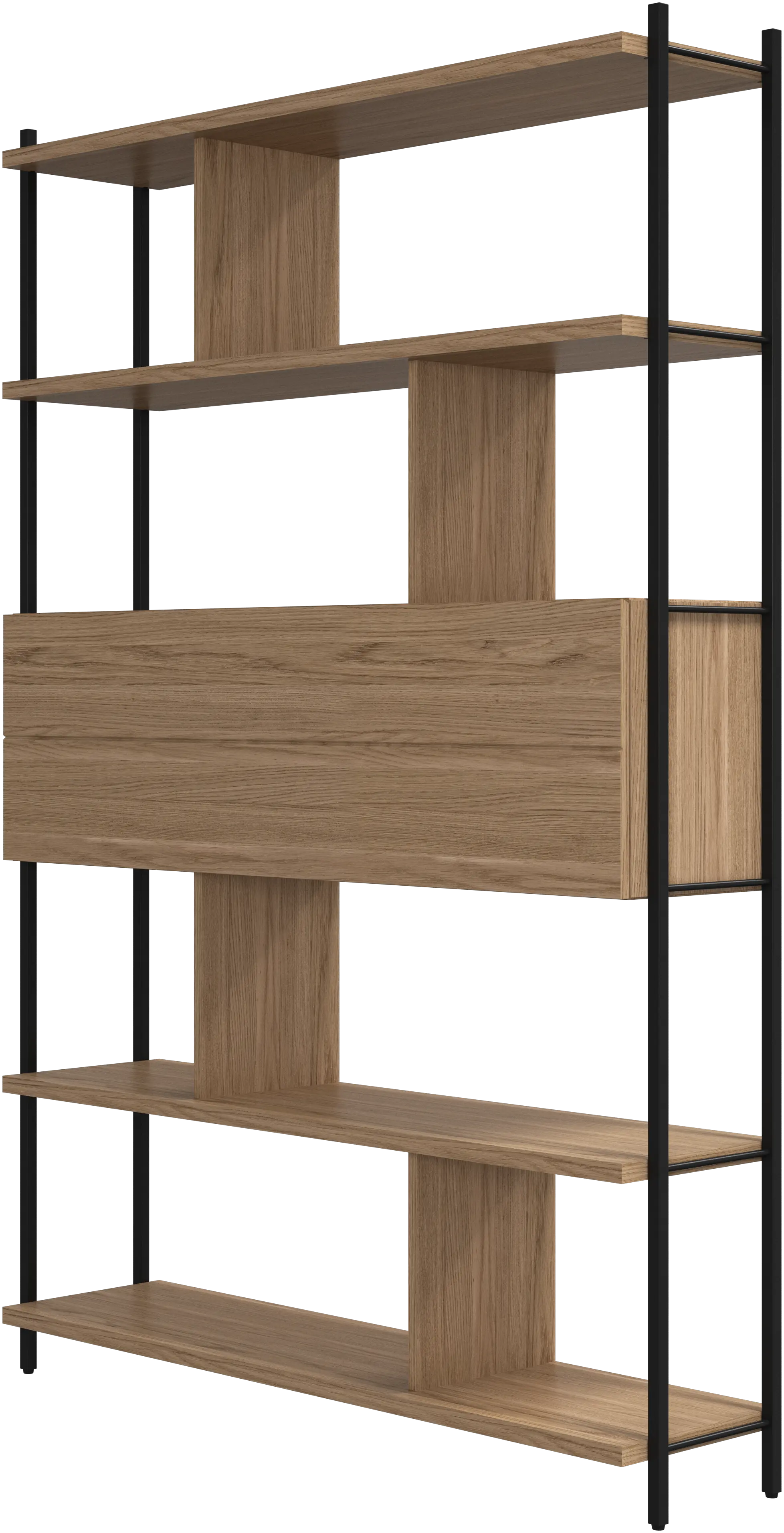 Calgary design storage collection | Shop now | BoConcept